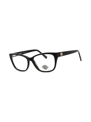 Harley Davidson HD50108 — Lunettes de vue 1
