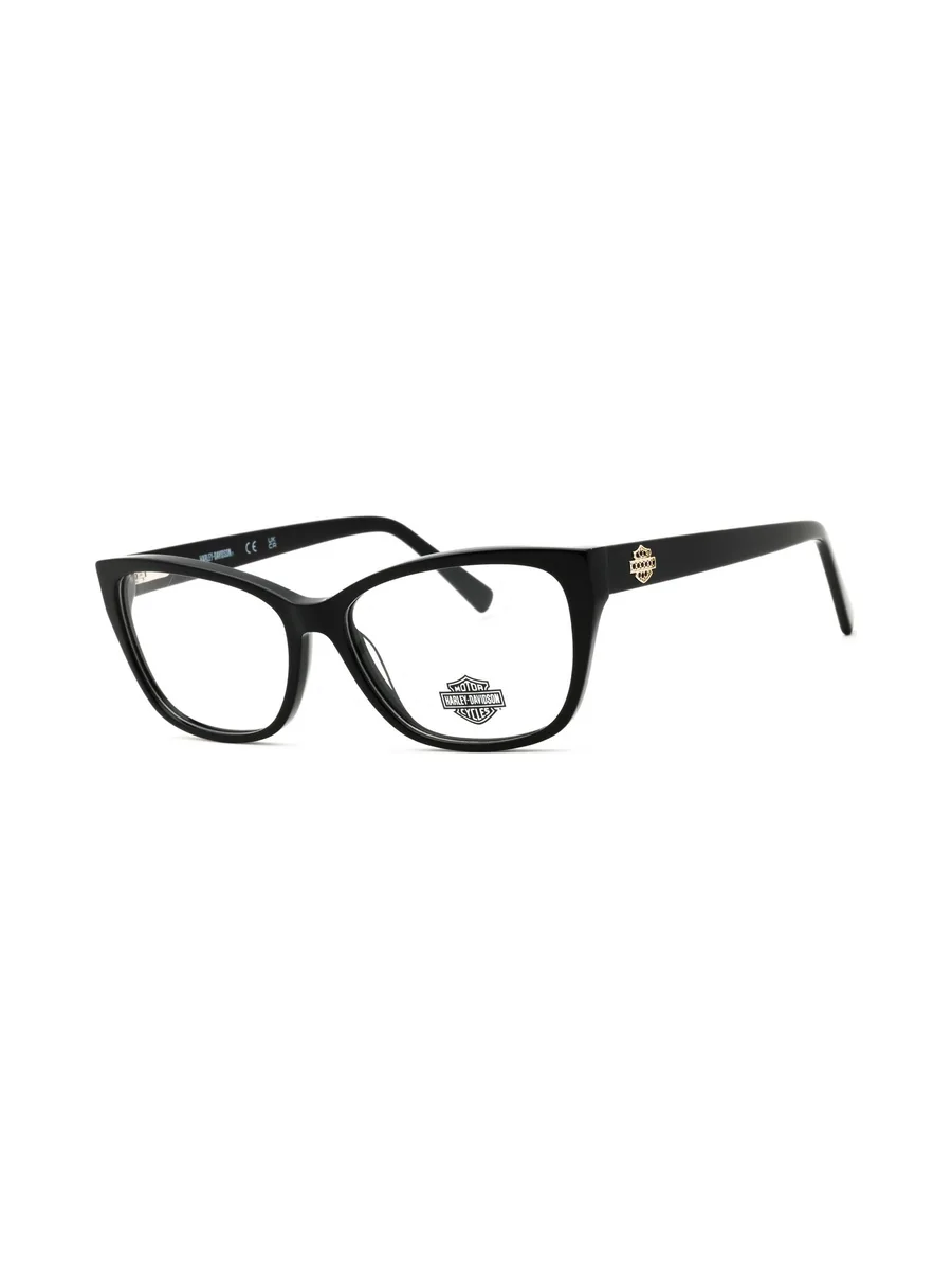 Harley Davidson HD50108 — Lunettes de vue 1