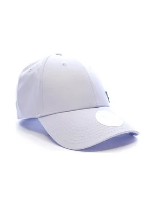 Casquette Mauve Homme Puma Metal 025994 2