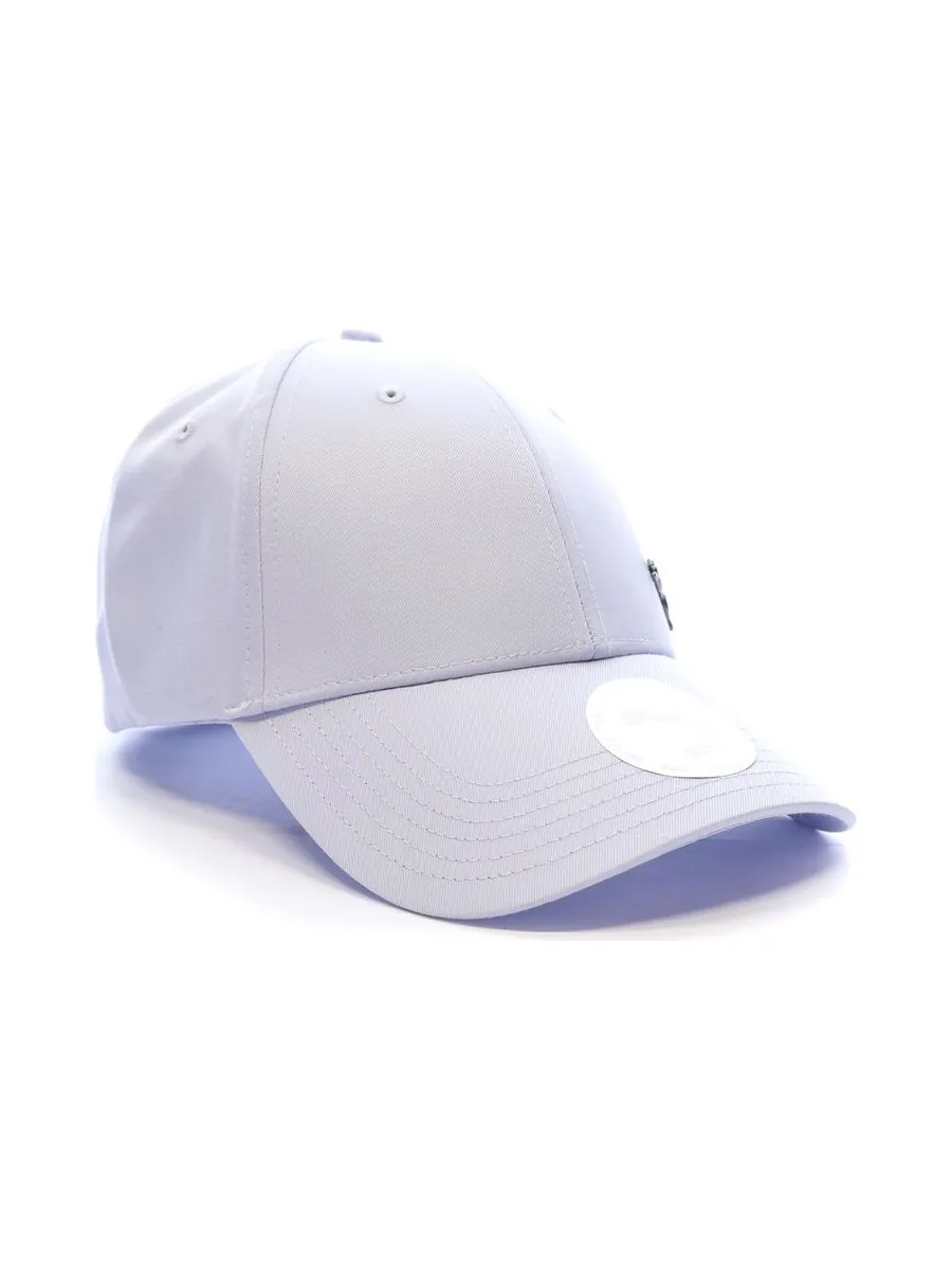 Casquette Mauve Homme Puma Metal 025994 3
