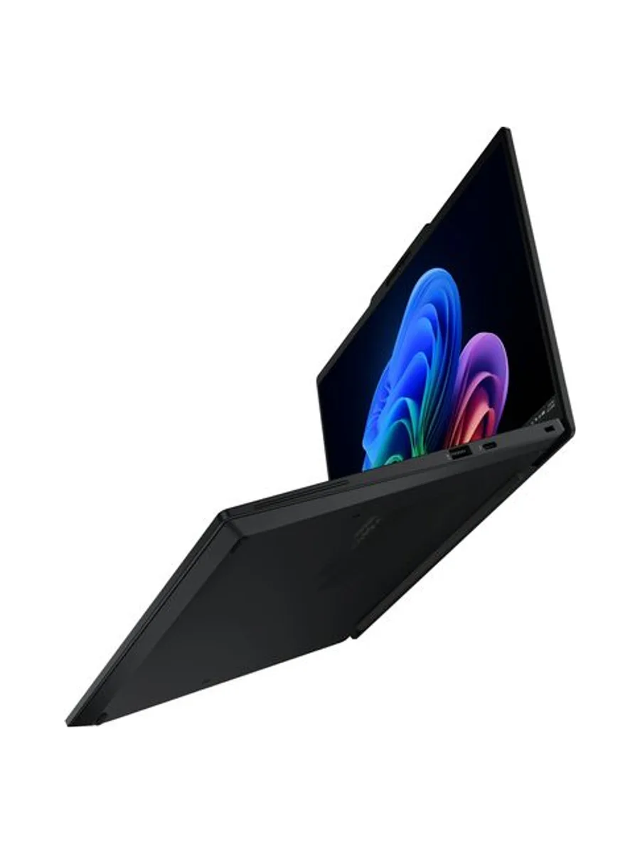 Lenovo ThinkPad T14s Gen 7 (Intel) Copilot+ PC 14
