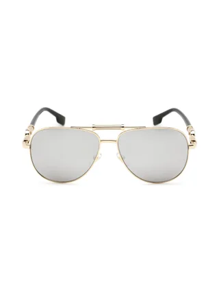 Versace 0VE2236 — Lunettes de soleil 2