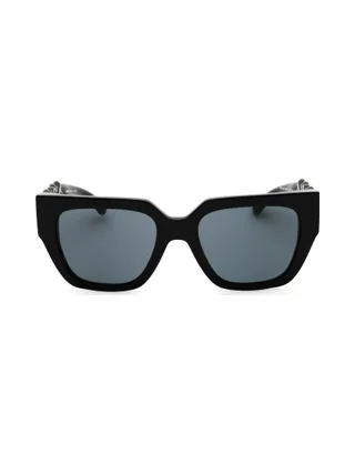 Versace 0VE4409 — Lunettes de soleil 2