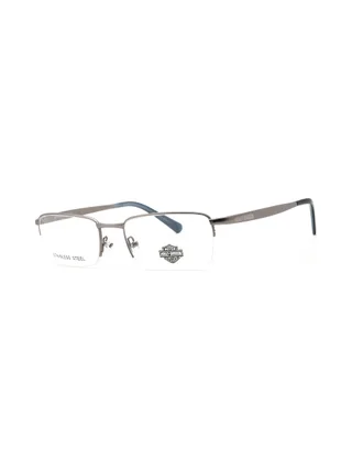 Harley Davidson HD50098 — Lunettes de vue 5