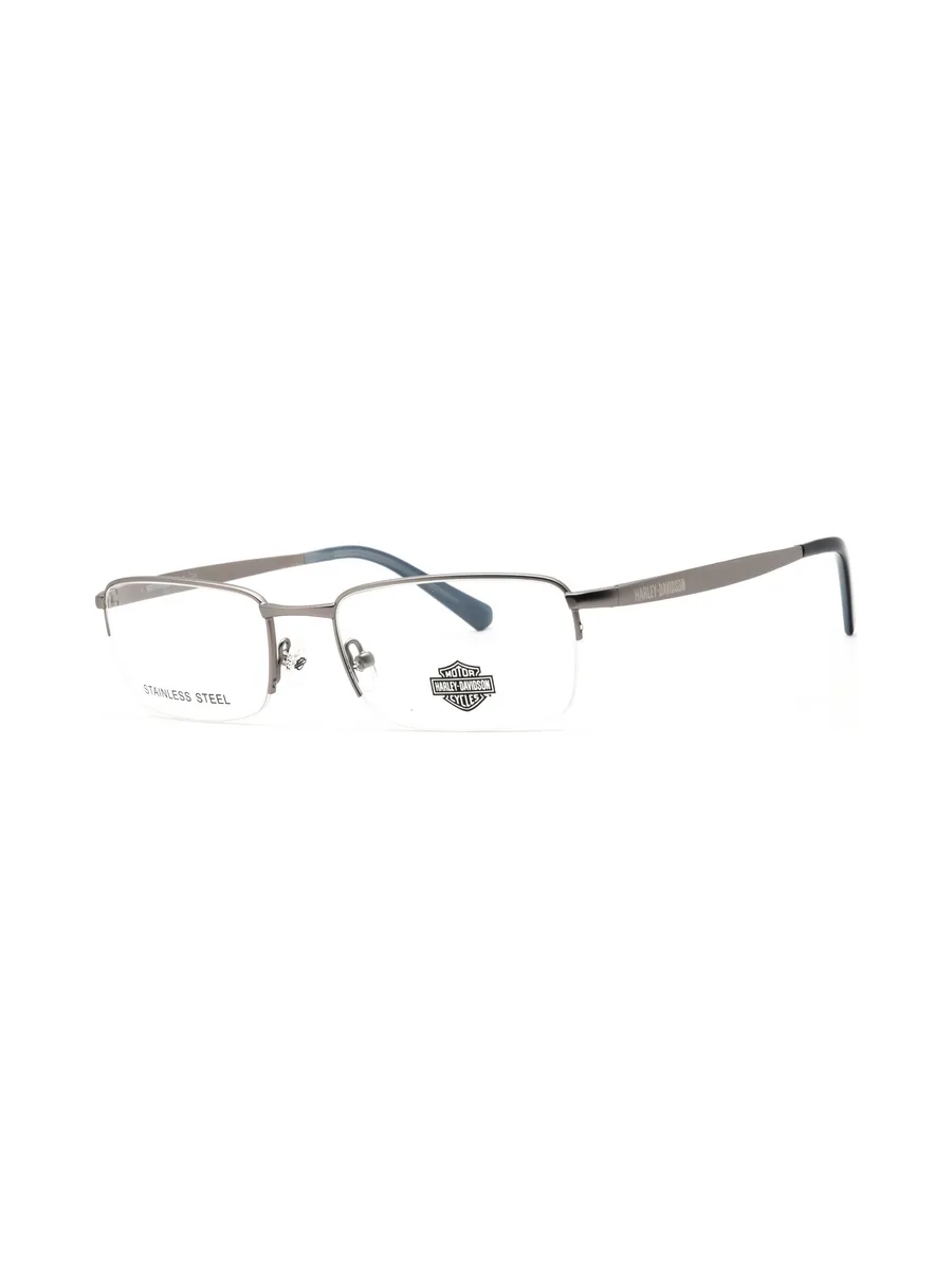 Harley Davidson HD50098 — Lunettes de vue 5