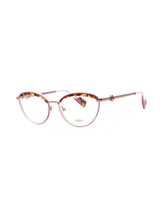 Furla VFU357 — Lunettes de vue 1