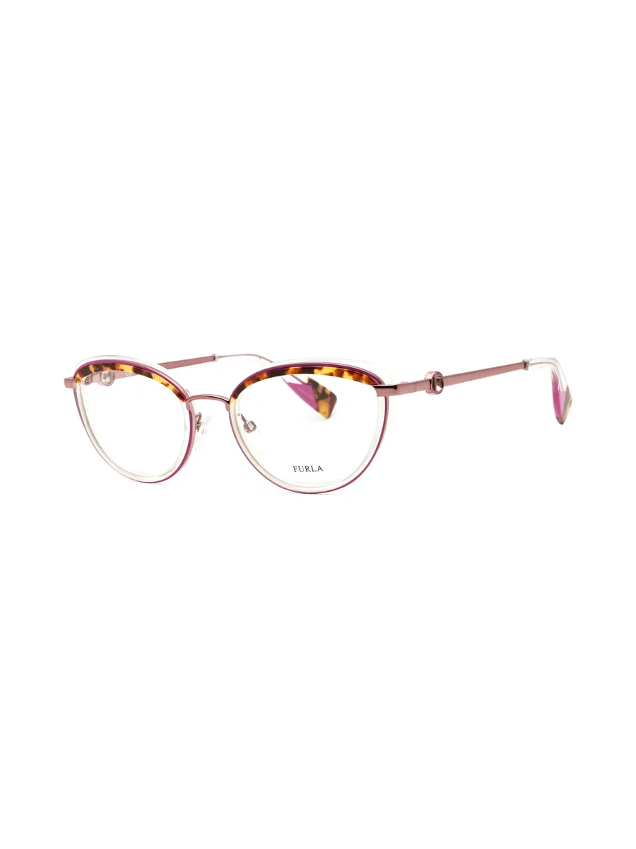 Furla VFU357 — Lunettes de vue 1
