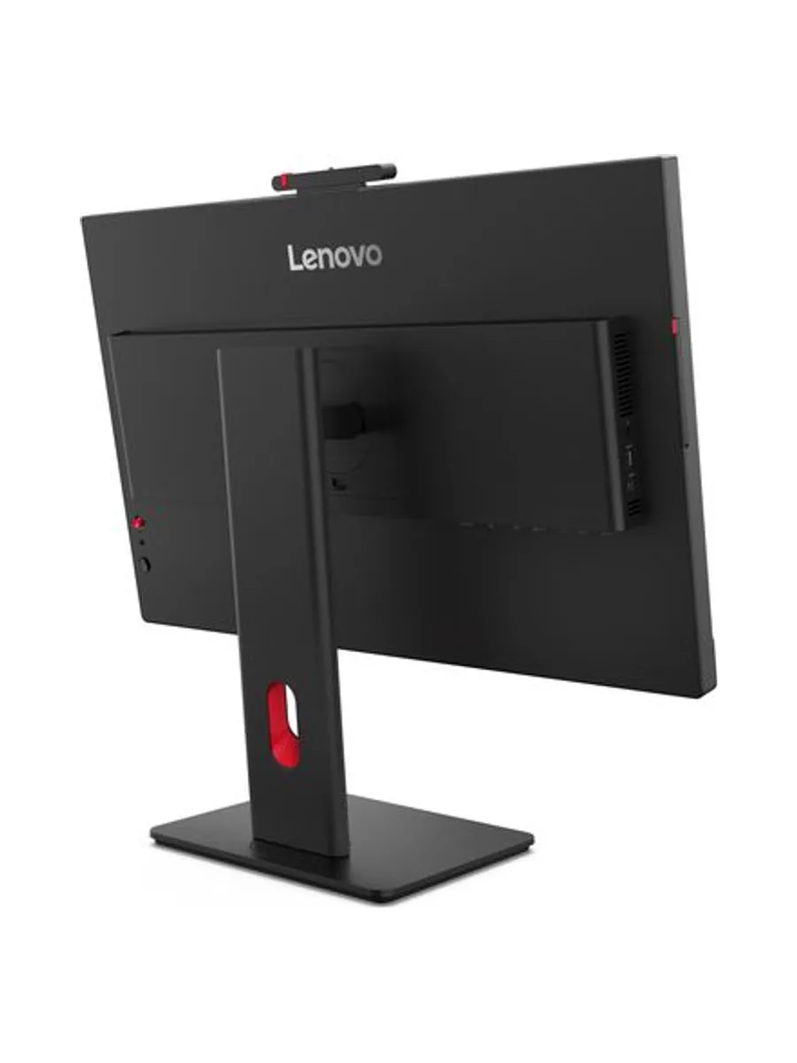 Lenovo ThinkVision T24-4v computer monitor 7