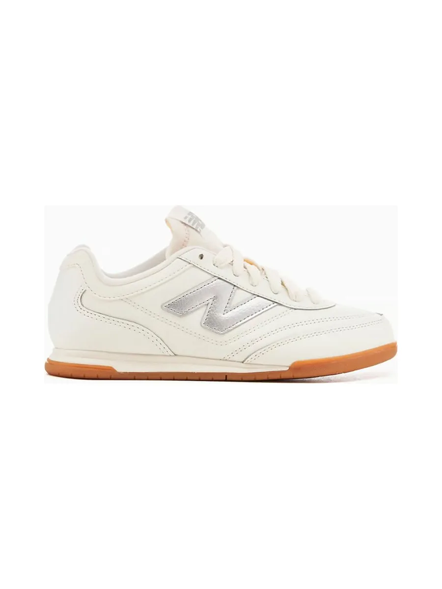 Baskets NEW BALANCE URC42 5