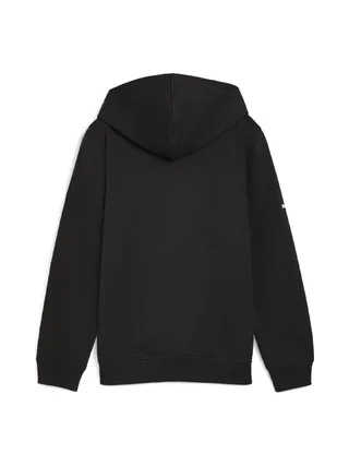 Sweat Noir Homme Puma Bmw 2