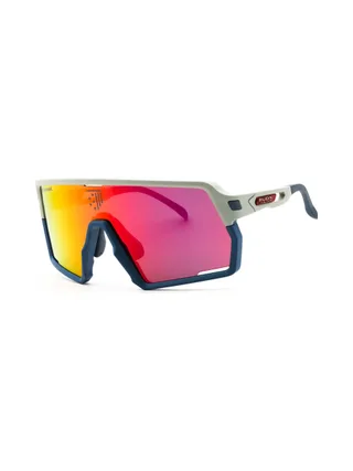 Rudy Project SP853897 — Lunettes de soleil 1