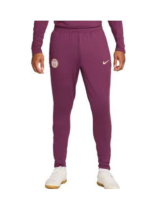 PSG Jogging Bordeaux Homme Nike 24/25 1