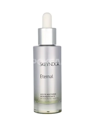 Skeyndor Eternal Redensifying Night Oil 30ml 2