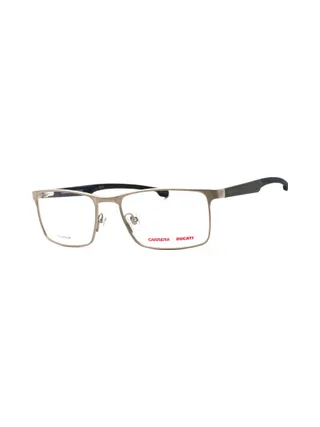 Carrera CARDUC 027 — Lunettes de vue 1