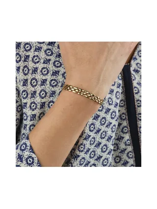 Bracelet Veronica 2