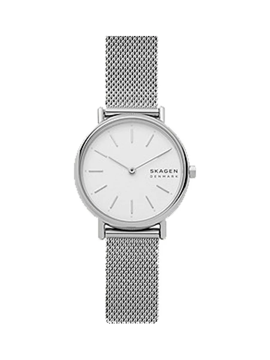 Skagen Women's Lille 1