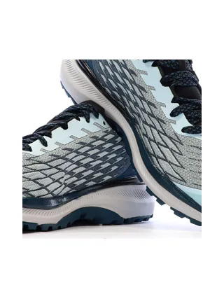 Chaussures de Trail Bleu Femme 361° Taroko 3 7