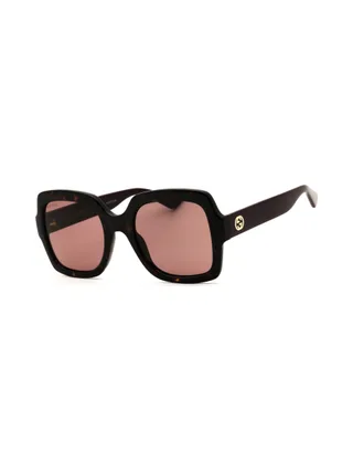 Gucci GG1337S — Lunettes de soleil 9