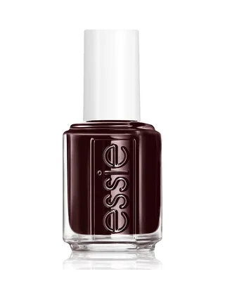 Vernis à Ongles Essie 49 wicked 1