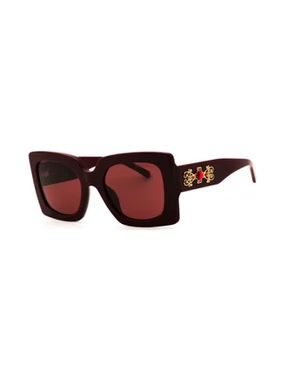Dolce & Gabbana 0DG4525B — Lunettes de soleil 1
