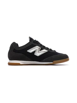 Baskets Noir Homme New Balance Rc42 2