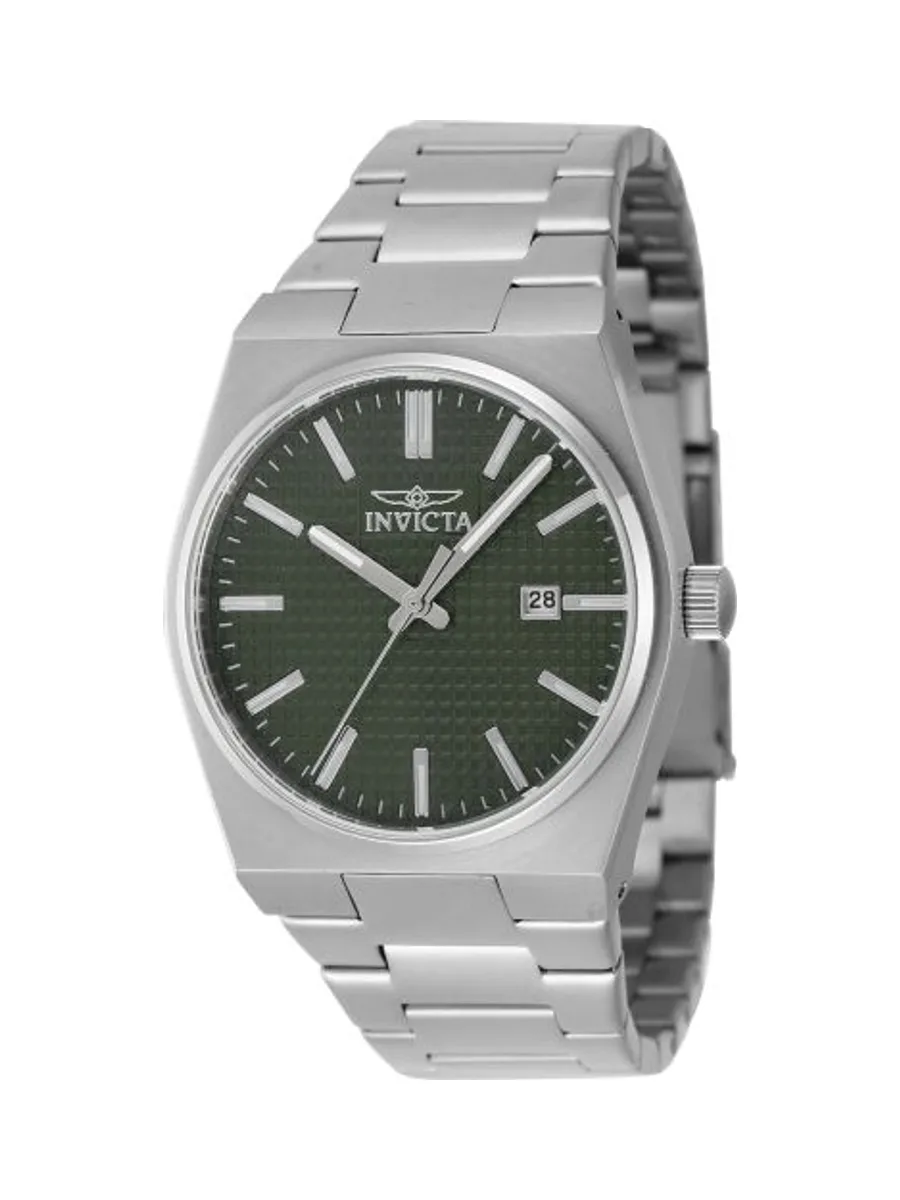 Invicta Men's Speedway 1