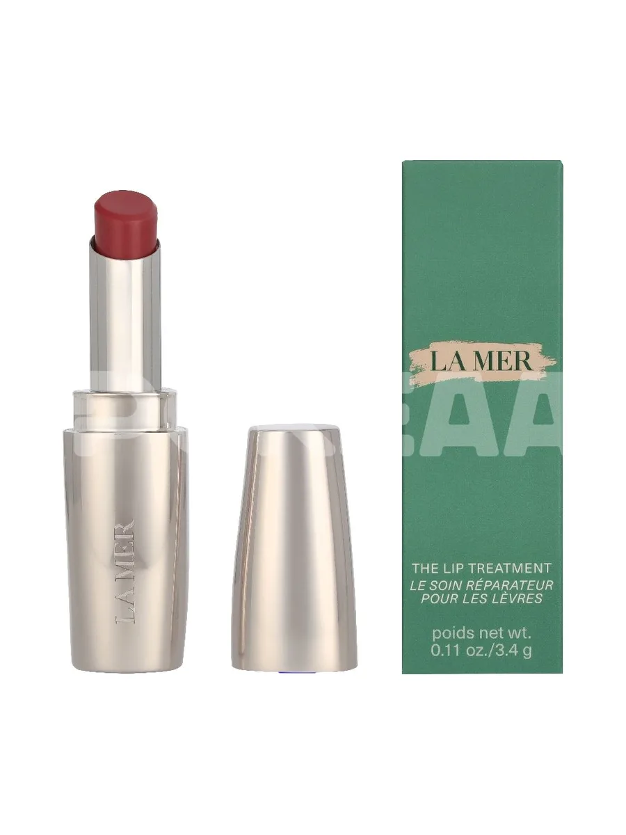 La Mer The Lip Treatment 3.4g - Petal 1