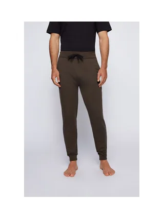 Pantalon d'intérieur BOSS 50460342 1