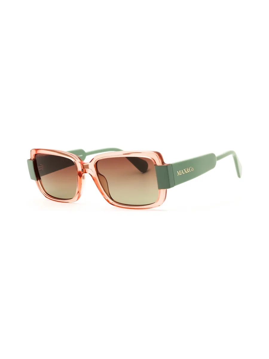 Max & Co MO0074 — Lunettes de soleil 7