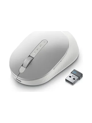 DELL MS7421W mouse 8