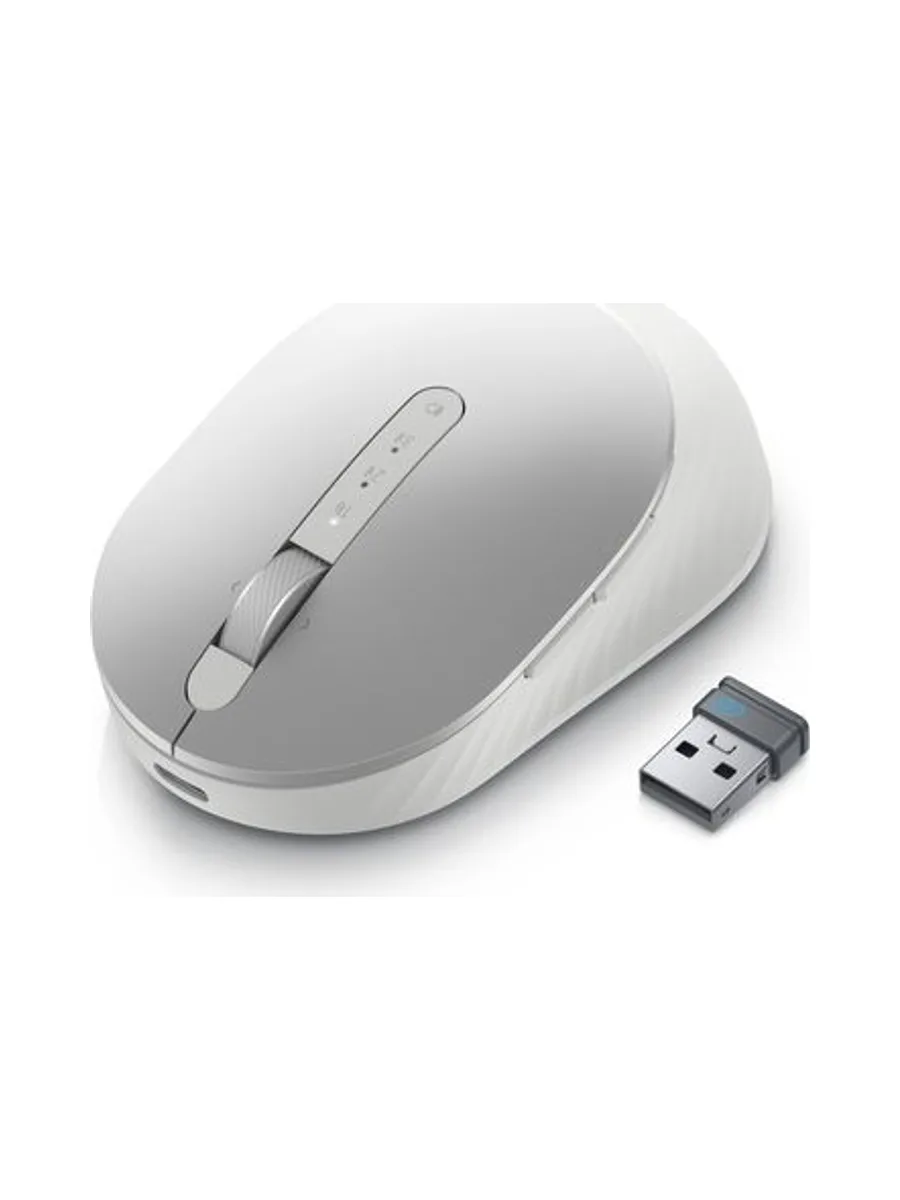 DELL MS7421W mouse 8