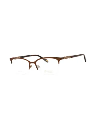 Emozioni EM 4412 — Lunettes de vue 5