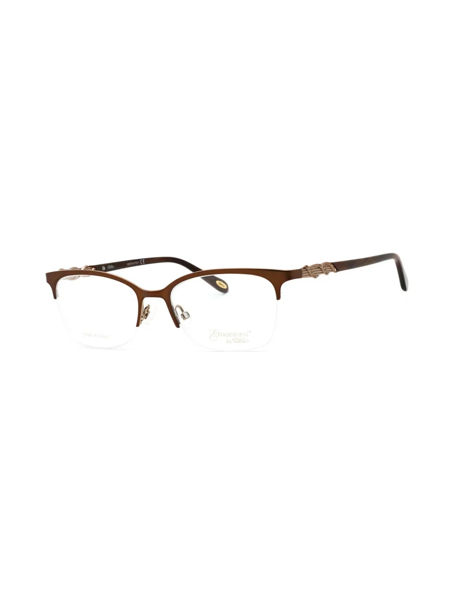 Emozioni EM 4412 — Lunettes de vue 9