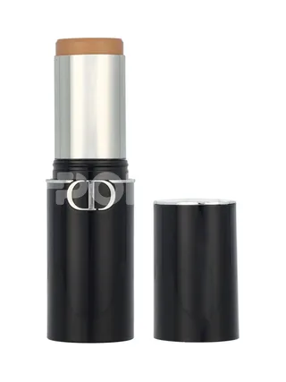 Dior Forever Skin Perfect Foundation 10g - #2.5N 2