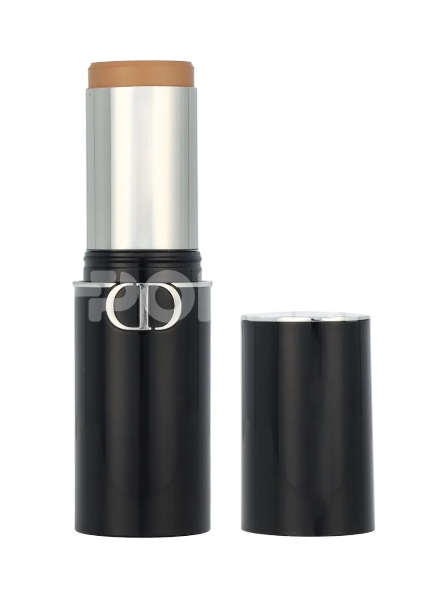 Dior Forever Skin Perfect Foundation 10g - #2.5N 2