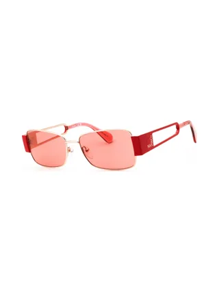 Max & Co MO0070 — Lunettes de soleil 3