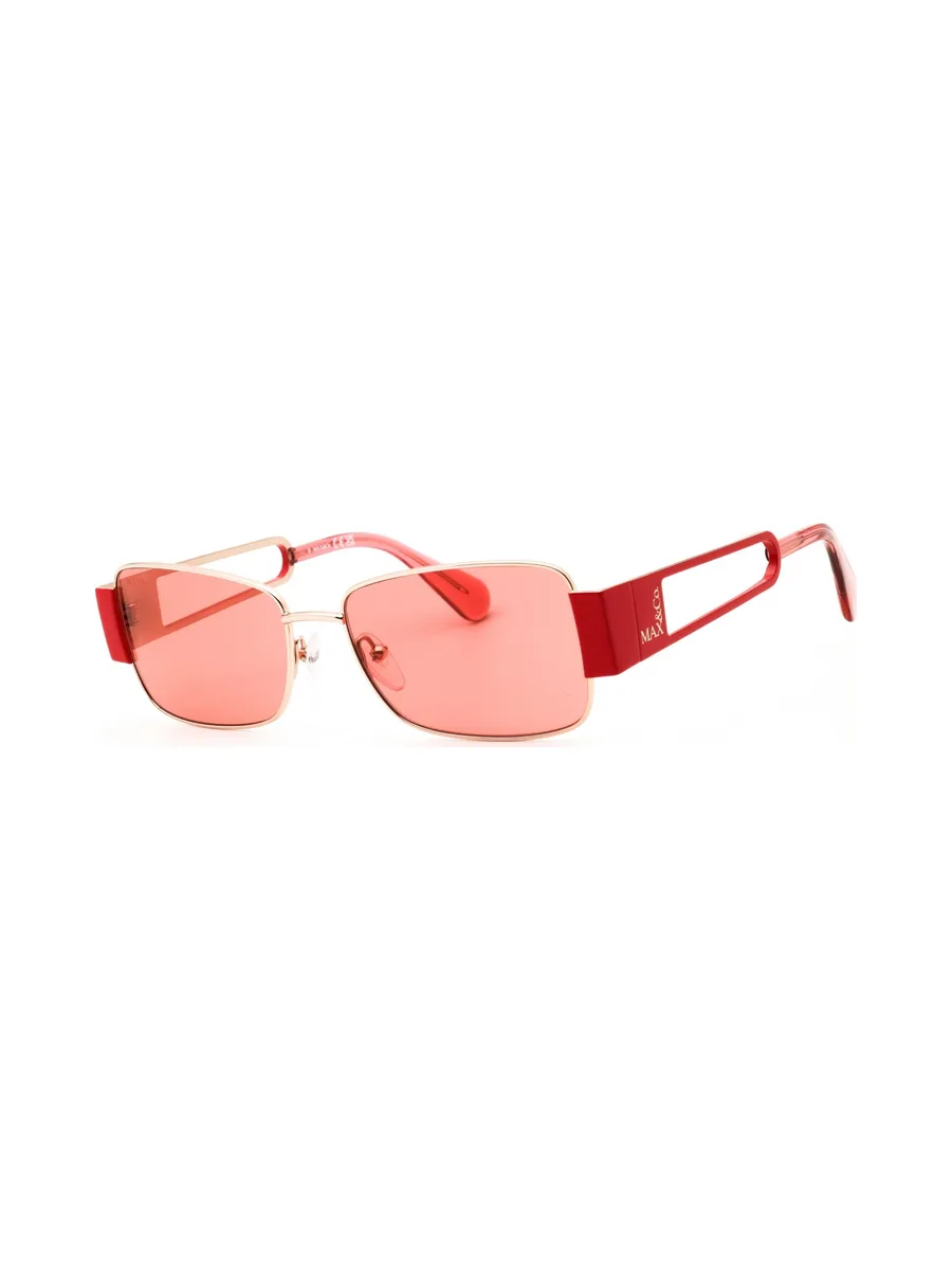 Max & Co MO0070 — Lunettes de soleil 5