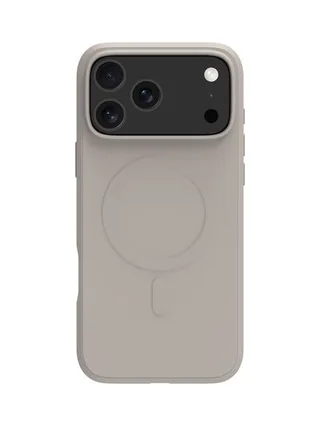 GreenlandProMSiPhone17ProMaxSandstone 3