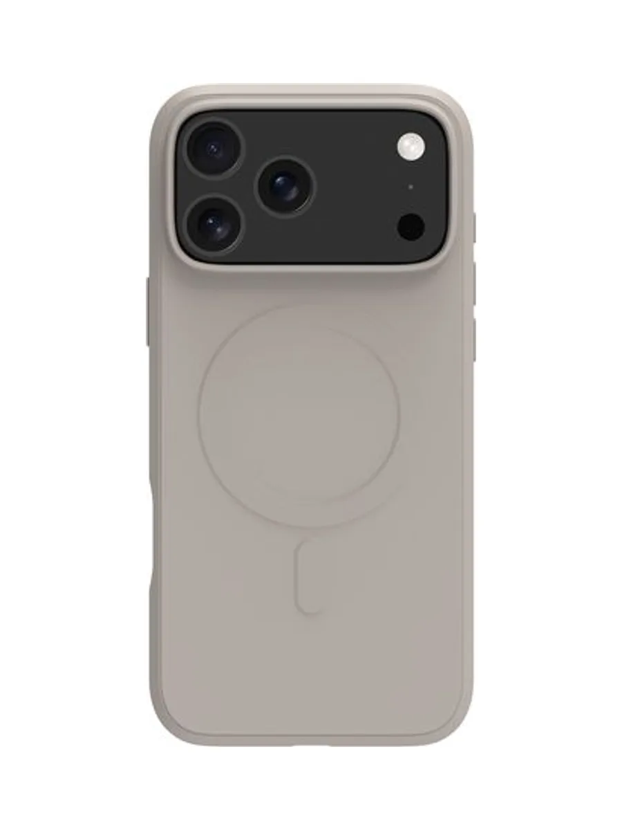 GreenlandProMSiPhone17ProMaxSandstone 3