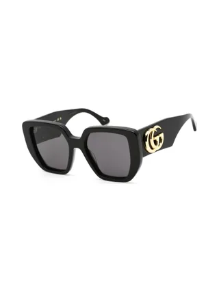 Gucci GG0956S — Lunettes de soleil 1