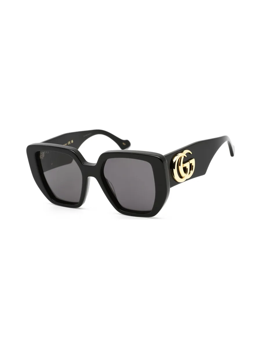 Gucci GG0956S — Lunettes de soleil 1