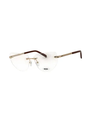 MCM MW5031-H — Lunettes de vue 1
