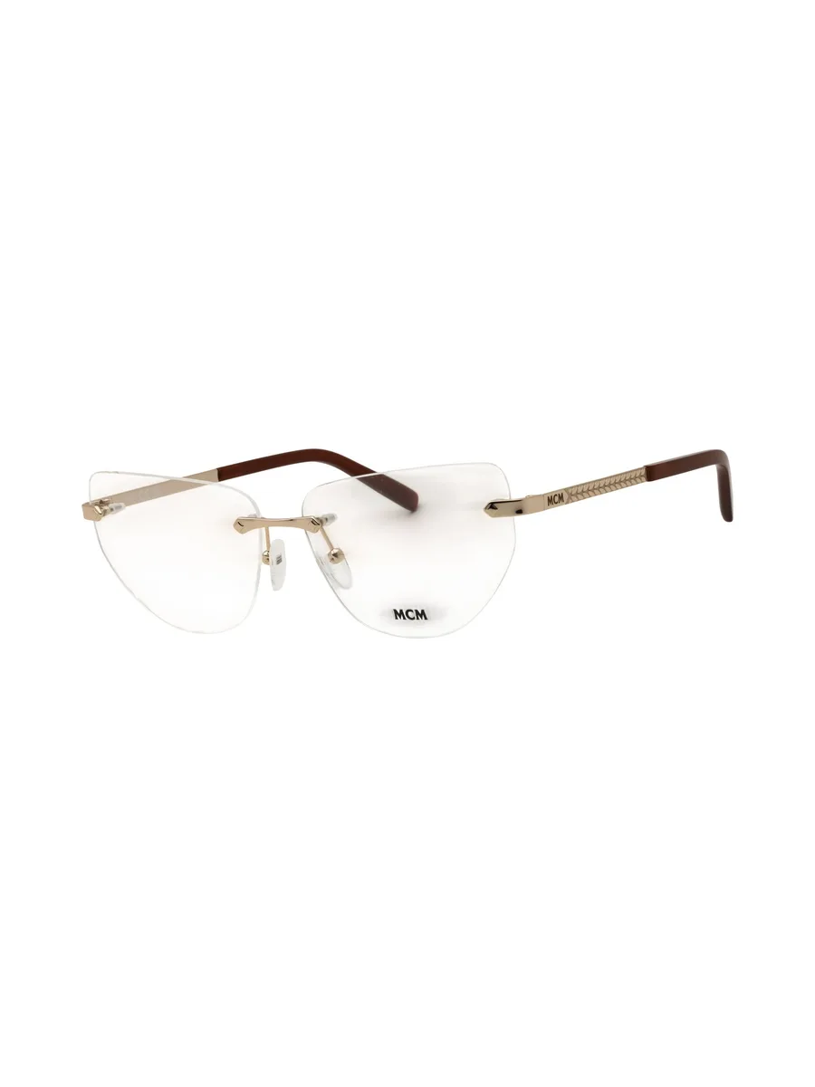 MCM MW5031-H — Lunettes de vue 1