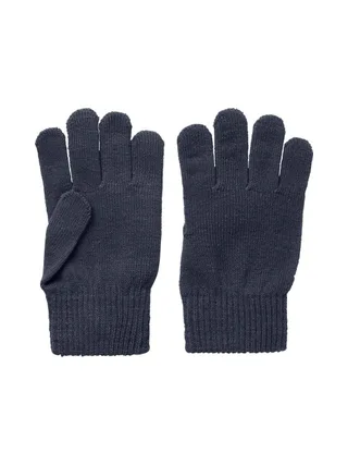 Gants Marine Fille Name it Magic 1
