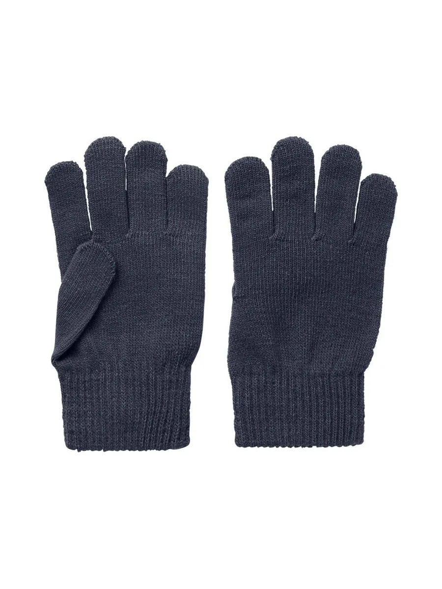 Gants Marine Fille Name it Magic 2