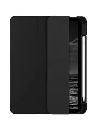 dbramante1928 LOIPICBL6820 tablet case 1