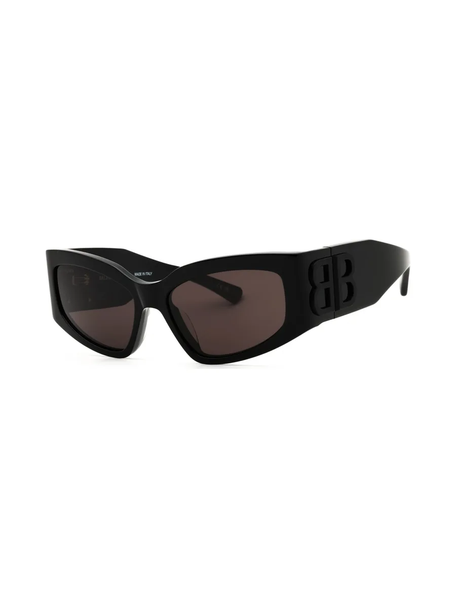 Balenciaga BB0321S — Lunettes de soleil 5