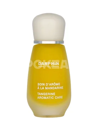 Darphin Essential Oil Elixir Tangerine Aromatic 15ml 2