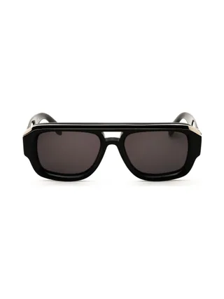Palm Angels STOCKTON — Lunettes de soleil 2