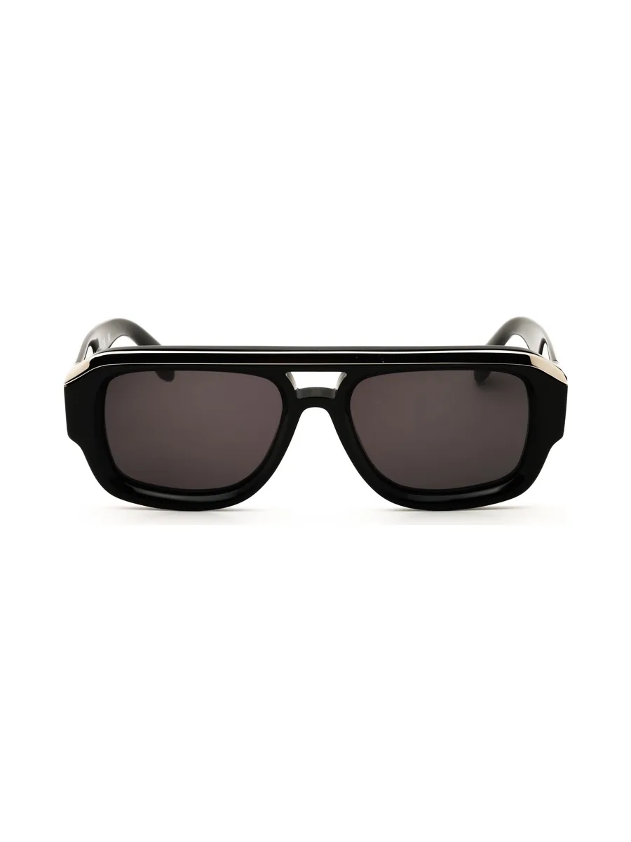 Palm Angels STOCKTON — Lunettes de soleil 8